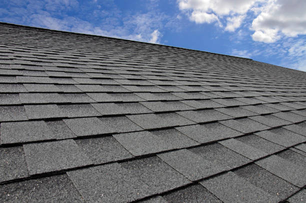 Emergency Roof Repair in Magnolia, NJ